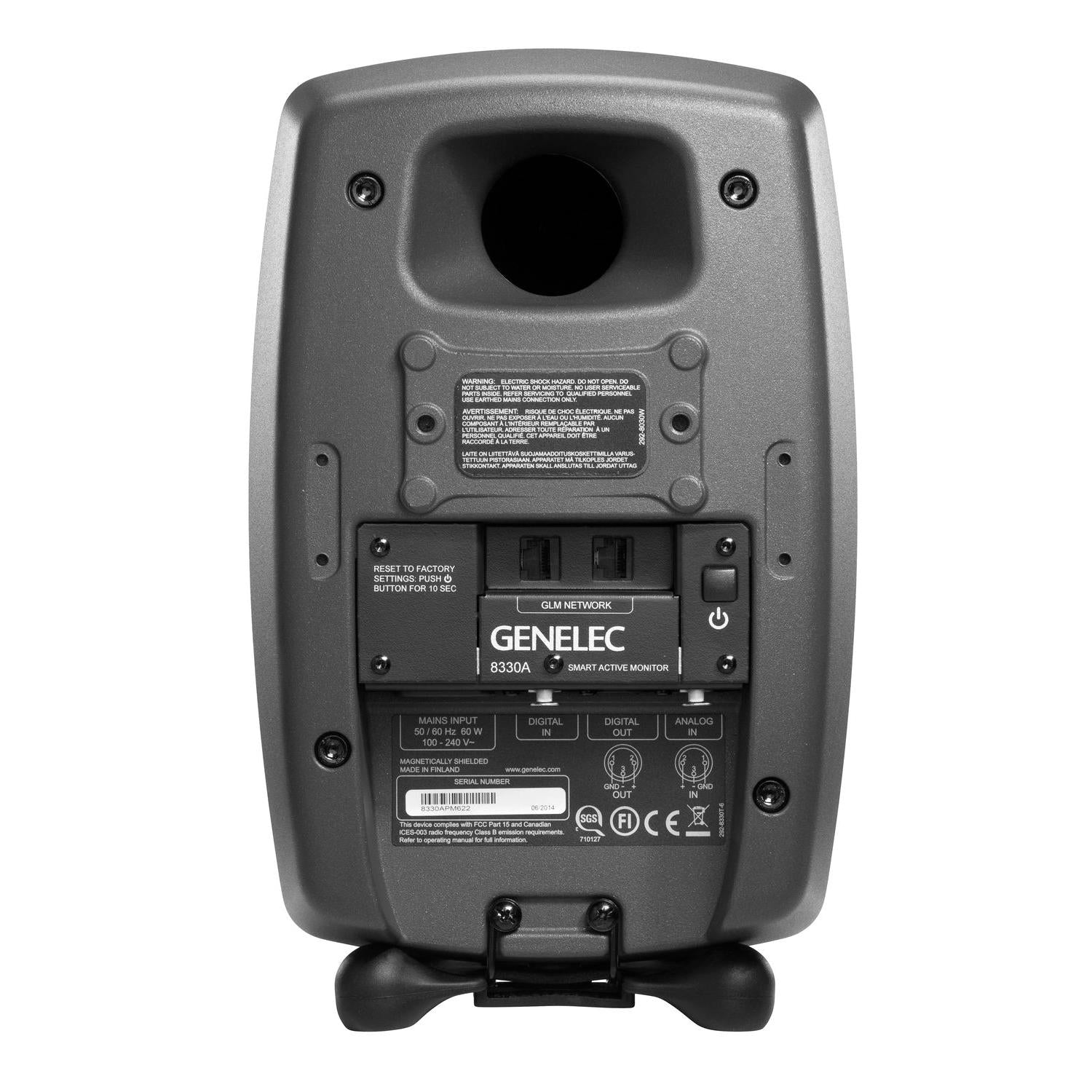 GENELEC 8330AP