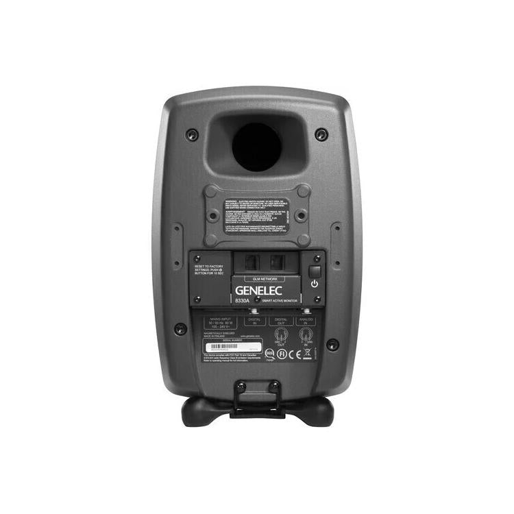 GENELEC 8330ARw