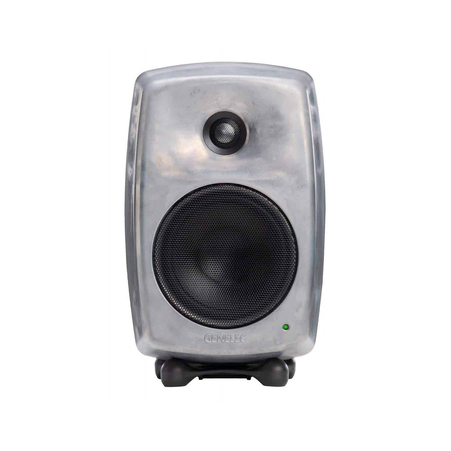 GENELEC 8330ARw