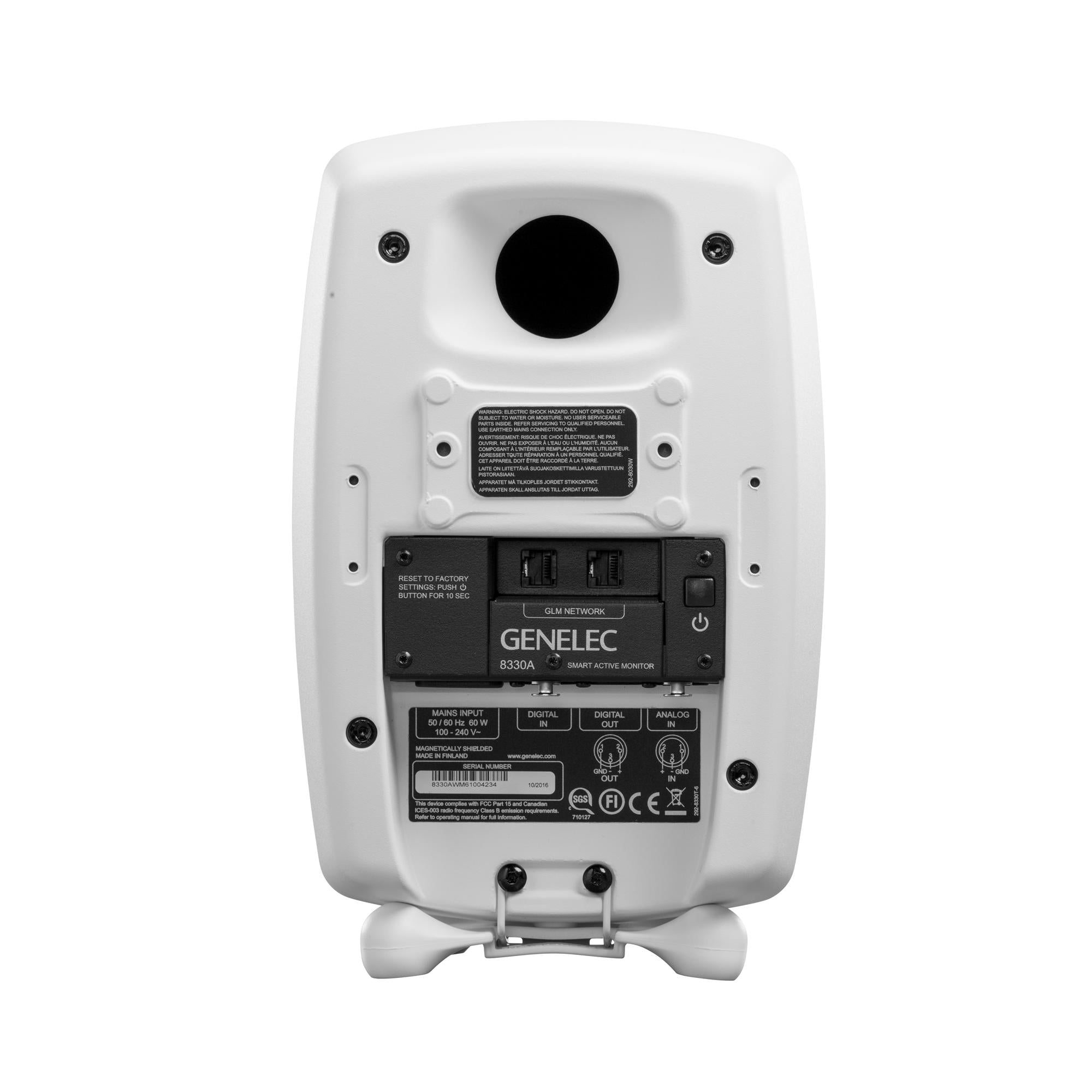 GENELEC 8330AW