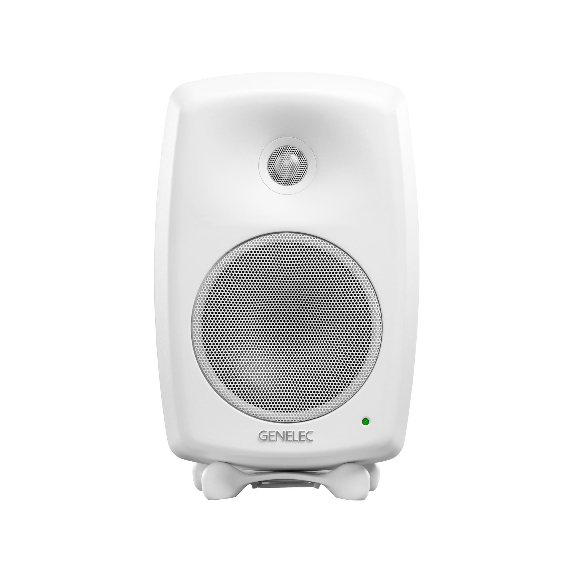 GENELEC 8330AW