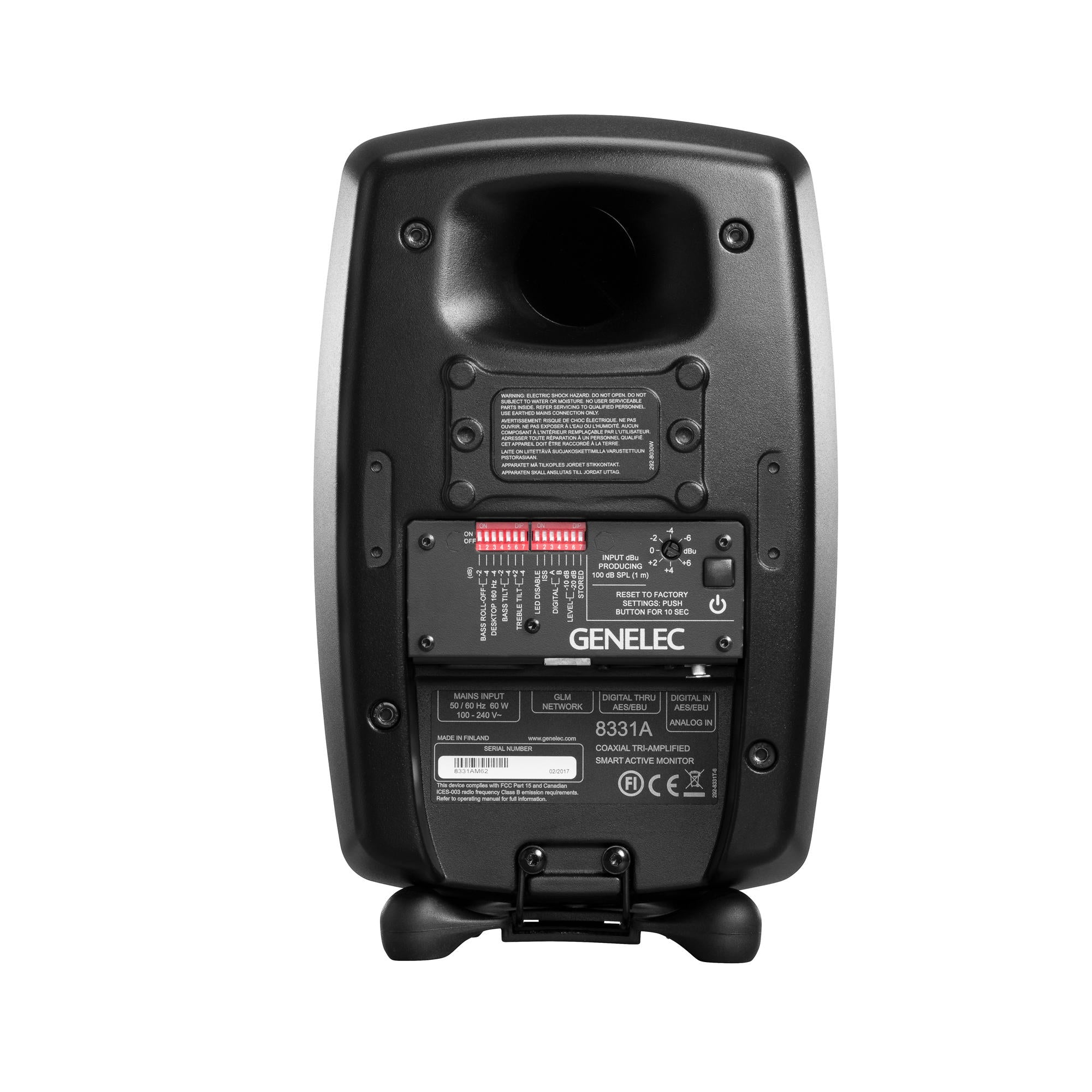 GENELEC 8331AM