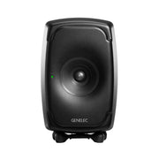 GENELEC 8331AM