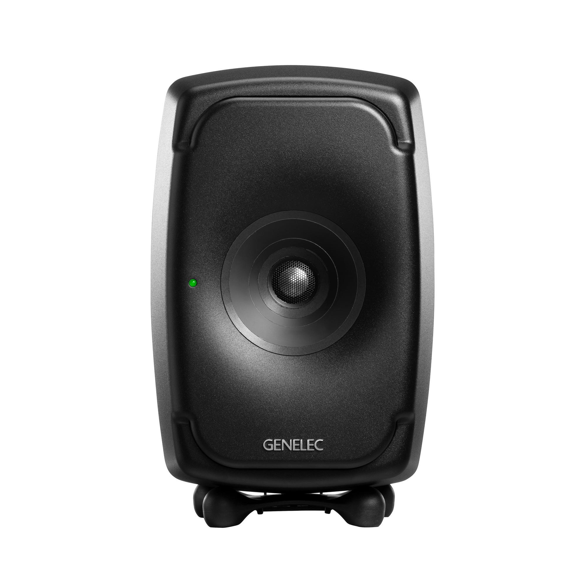 GENELEC 8331AM