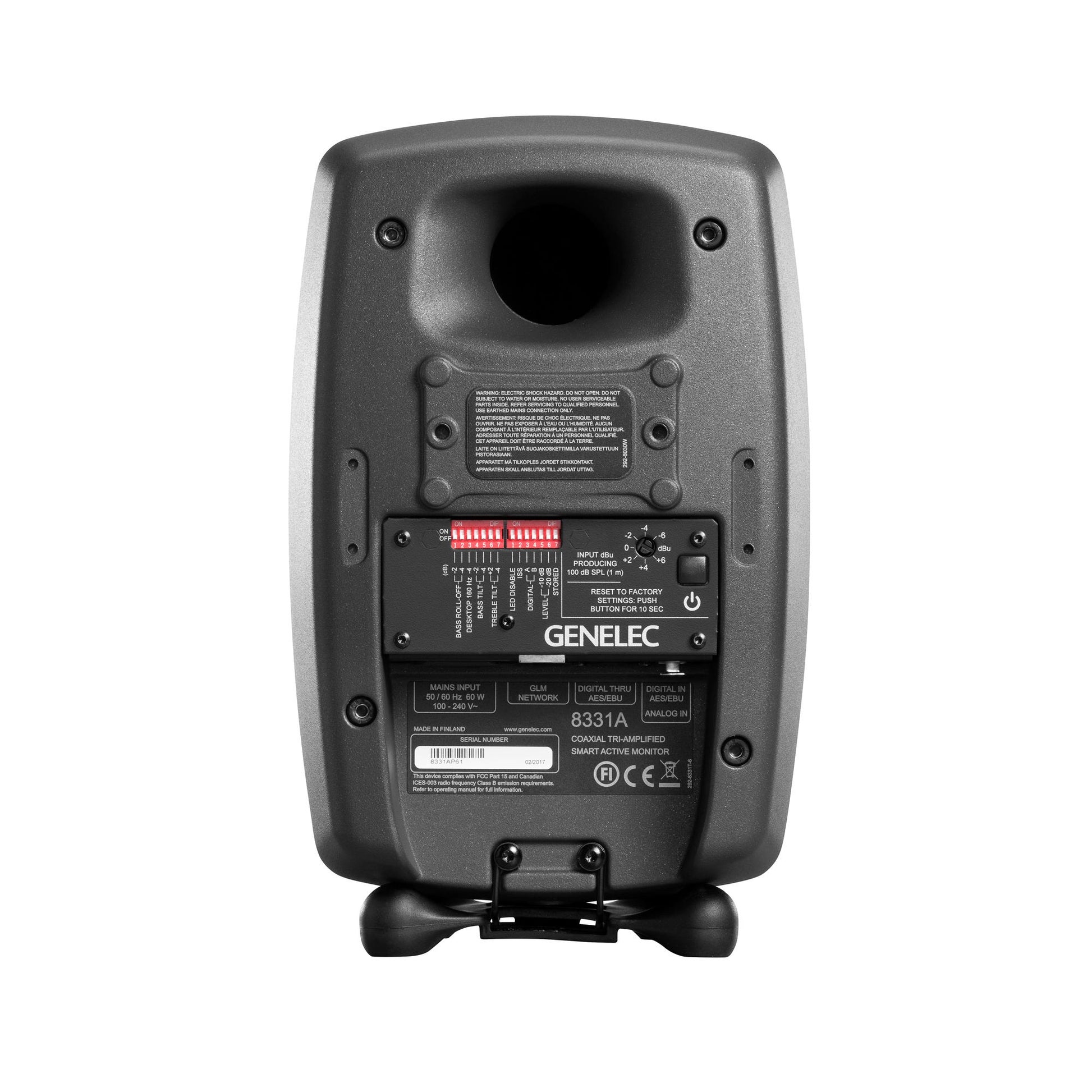 GENELEC 8331AP