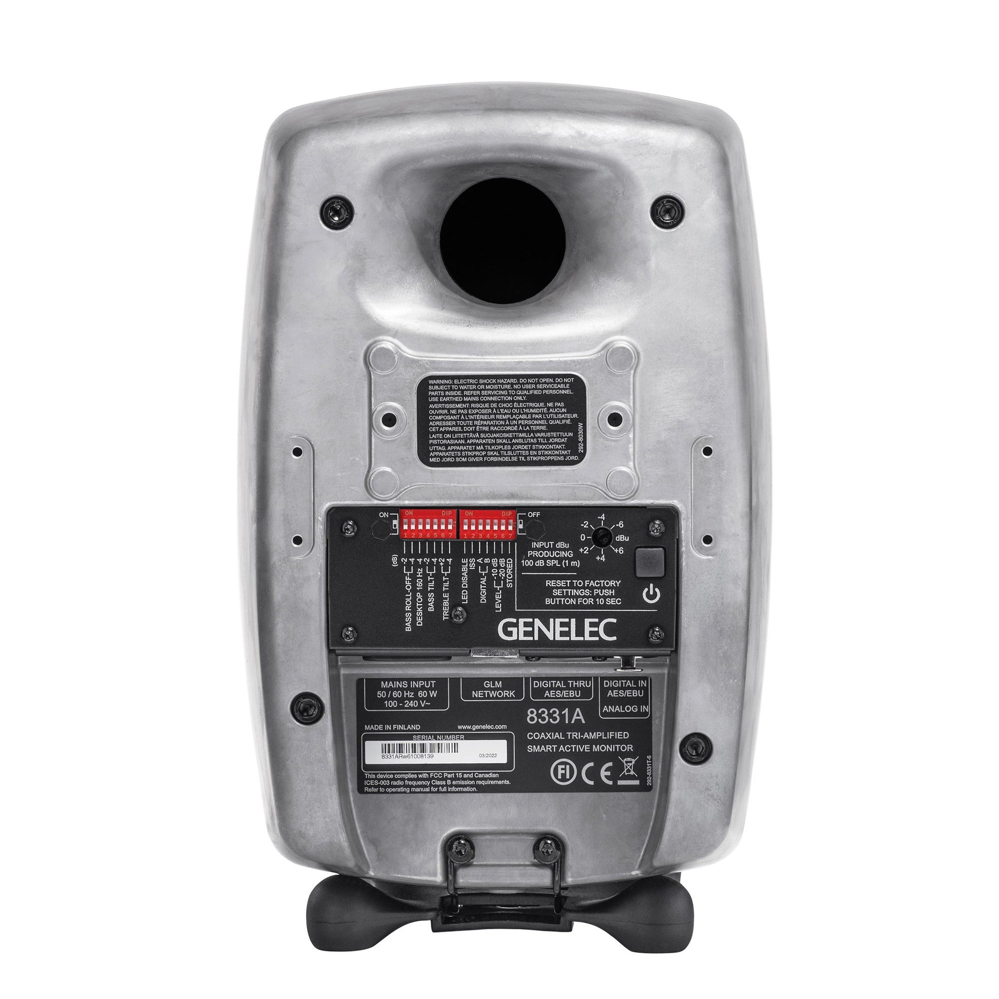 GENELEC 8331ARW