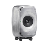GENELEC 8331ARW