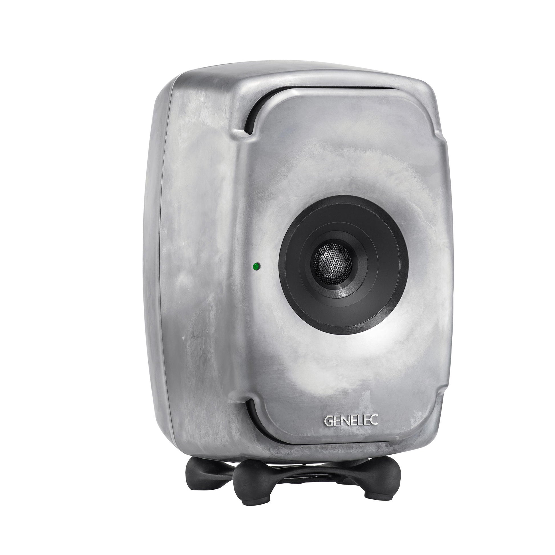 GENELEC 8331ARW