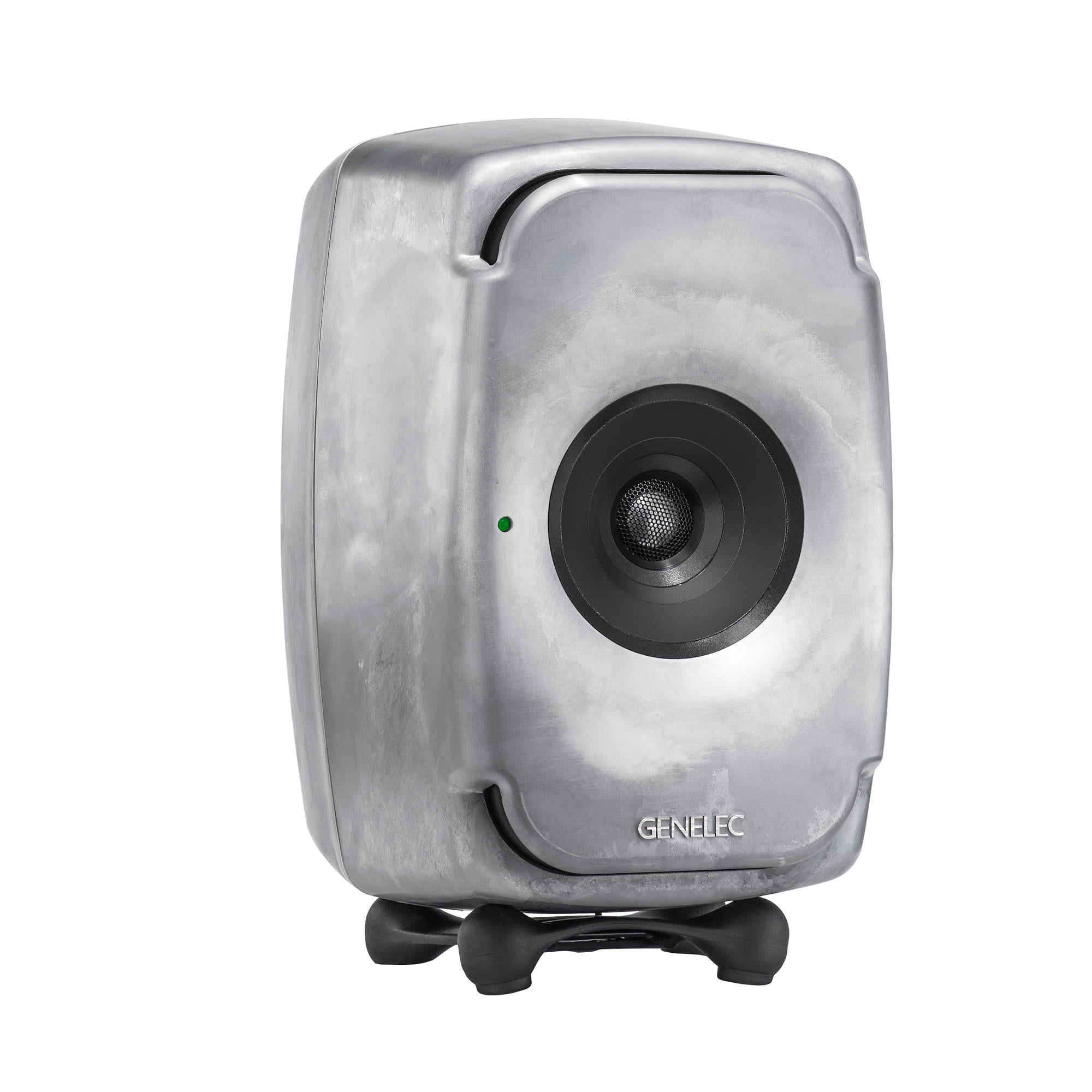 GENELEC 8331ARW