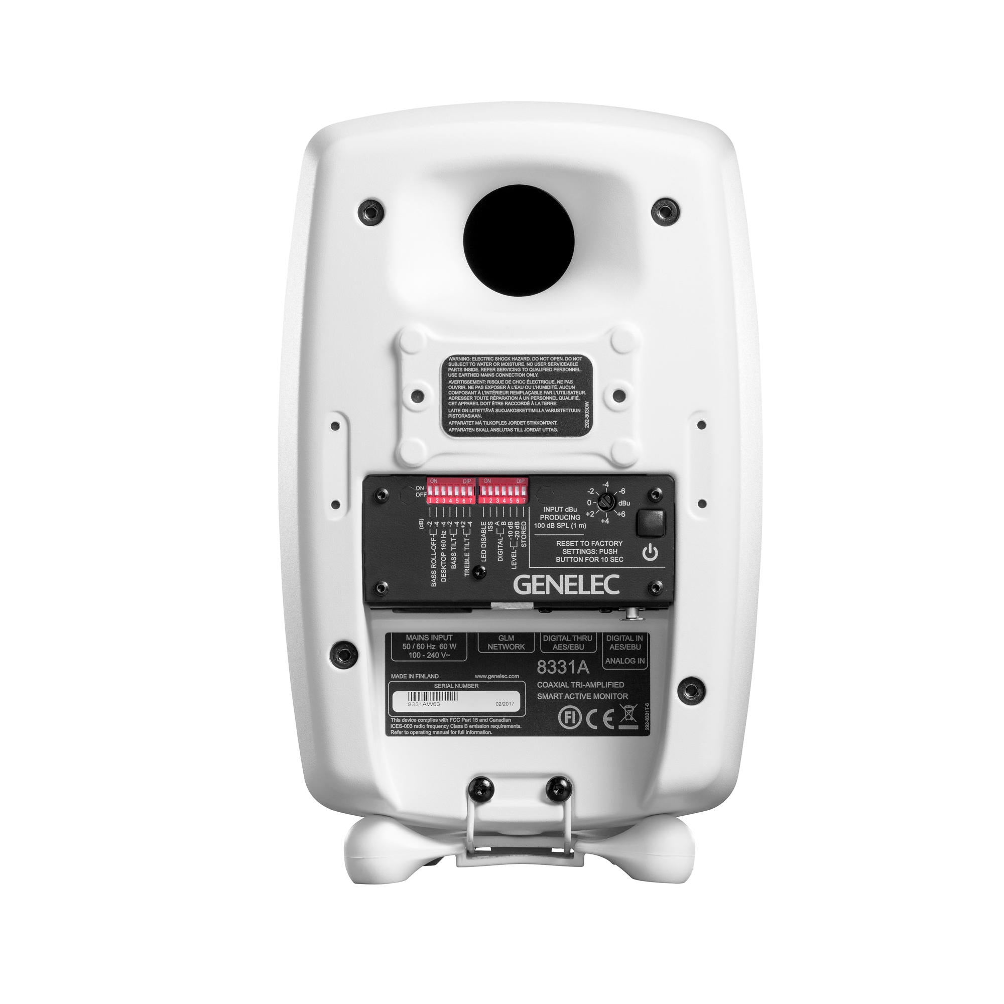 GENELEC 8331AW