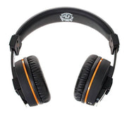 ORANGE "O" EDITION AURICULARES