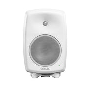 GENELEC 8340AWM