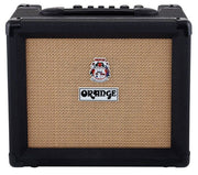 ORANGE CRUSH 20RT NEGRO