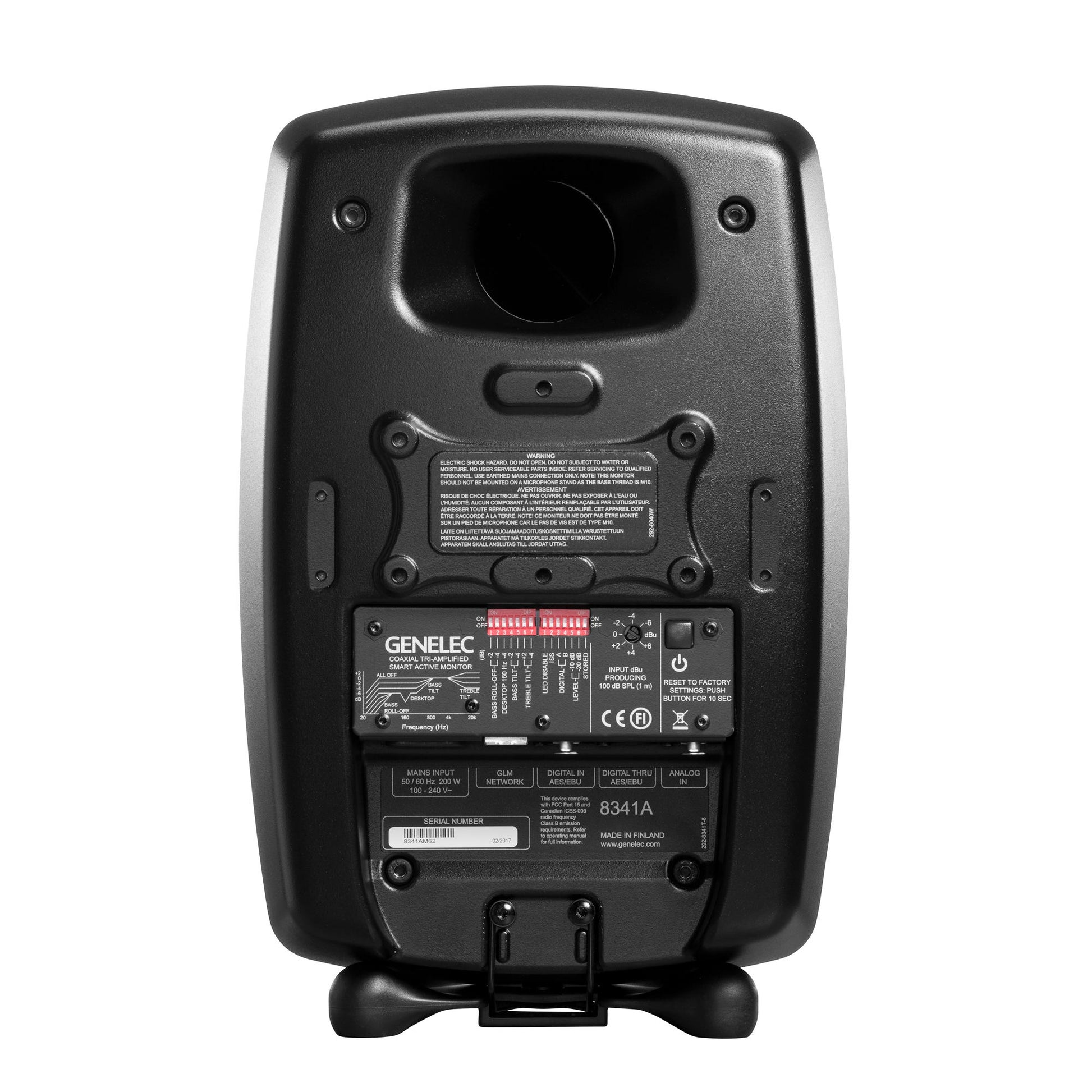 GENELEC 8341AM