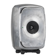 GENELEC 8341 RAW