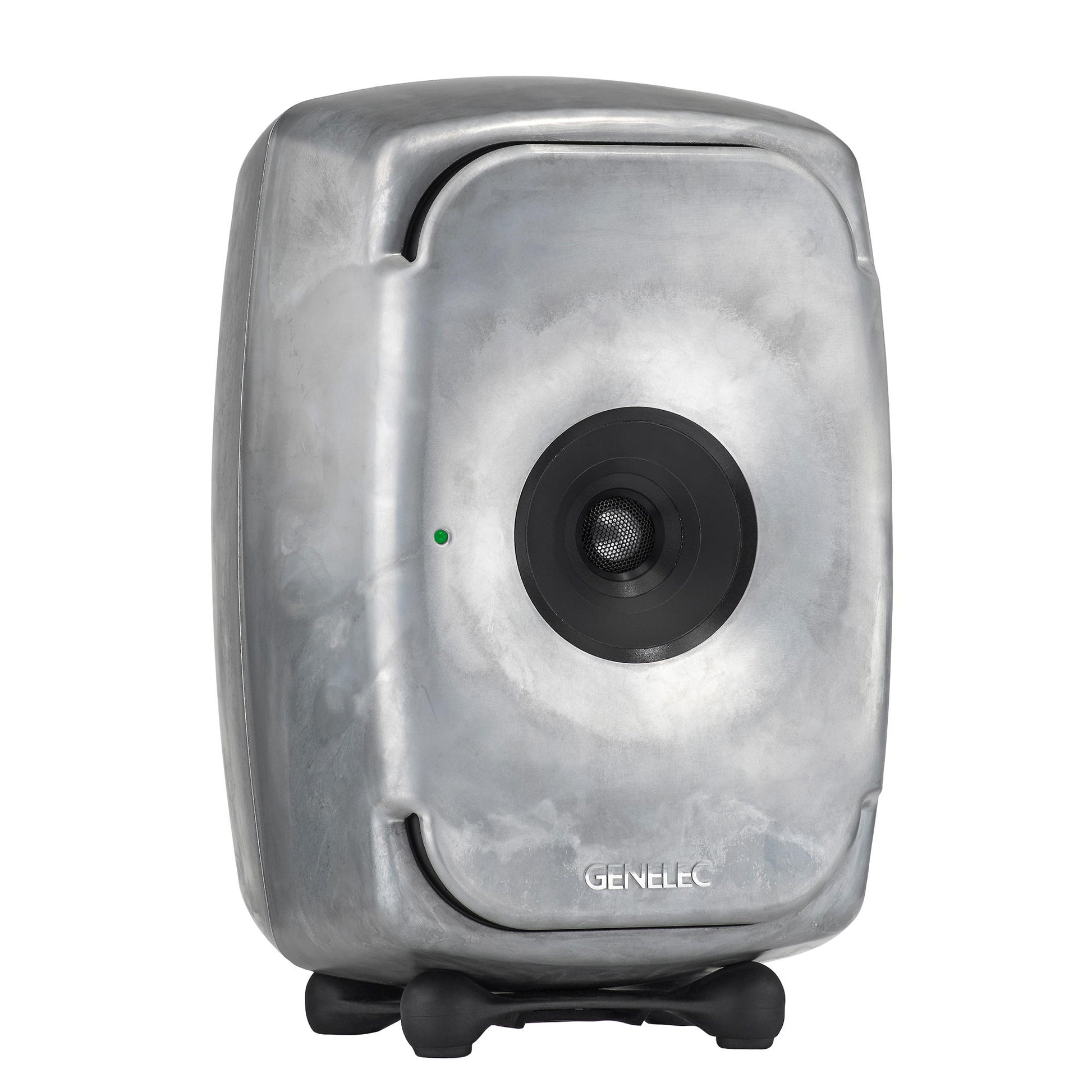 GENELEC 8341 RAW