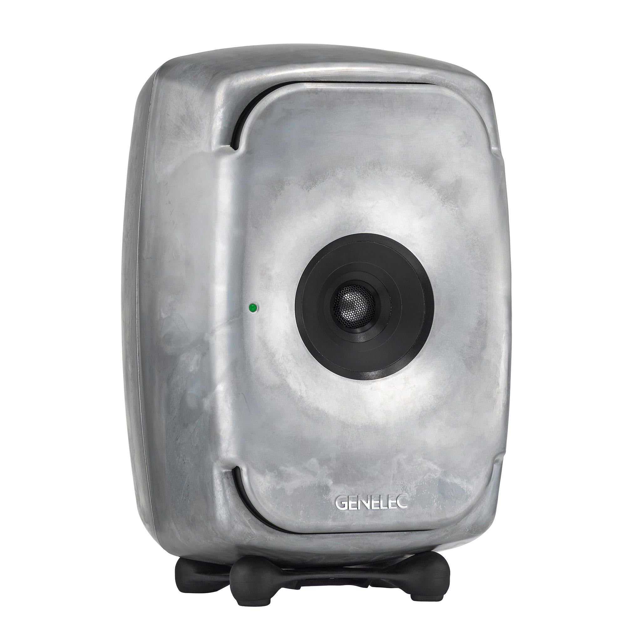 GENELEC 8341 RAW