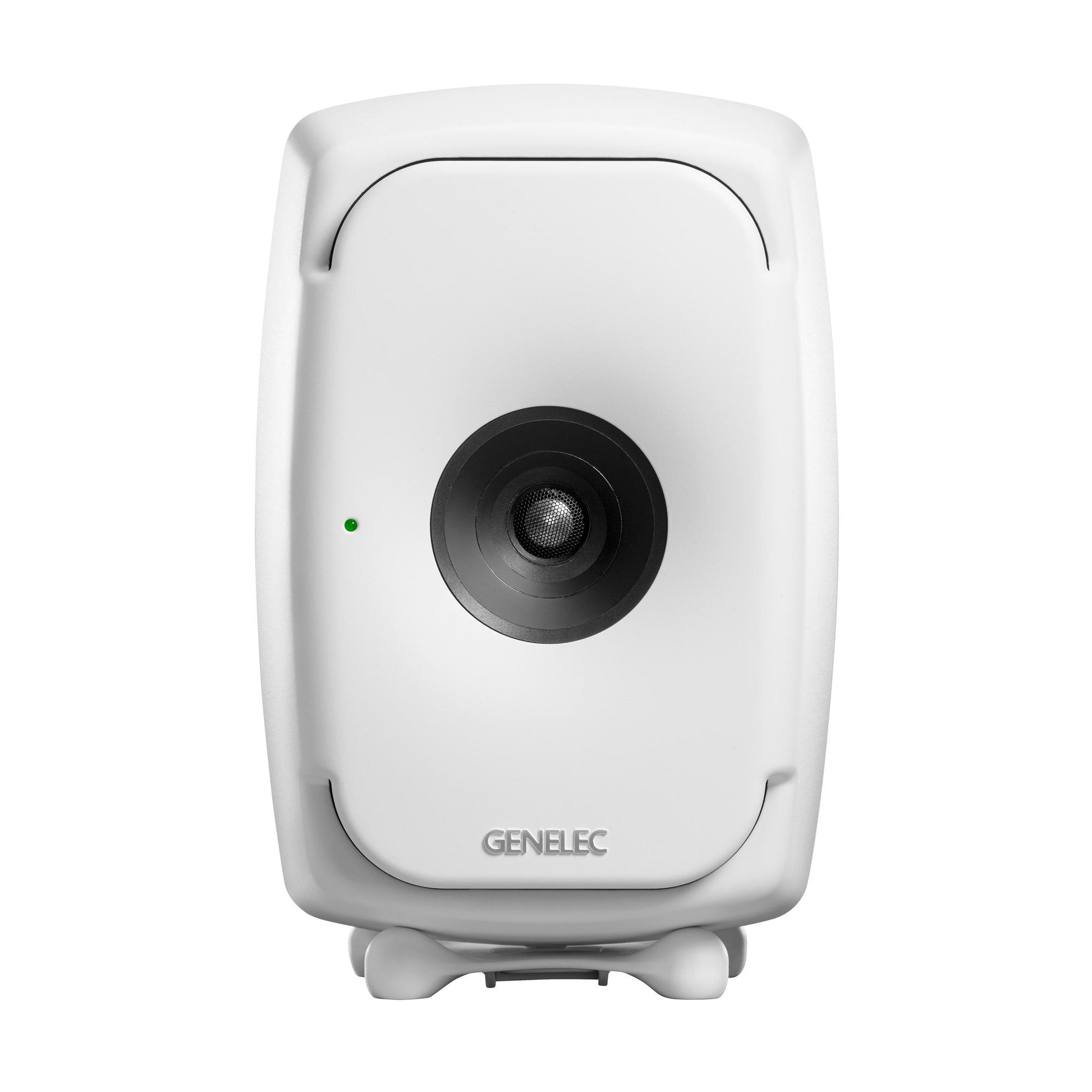 GENELEC 8341AW