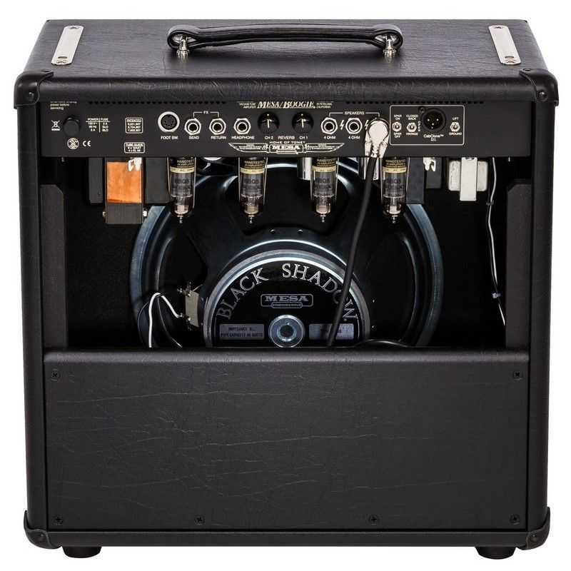 MESA BOOGIE MARK FIVE:35 COMBO 1X12