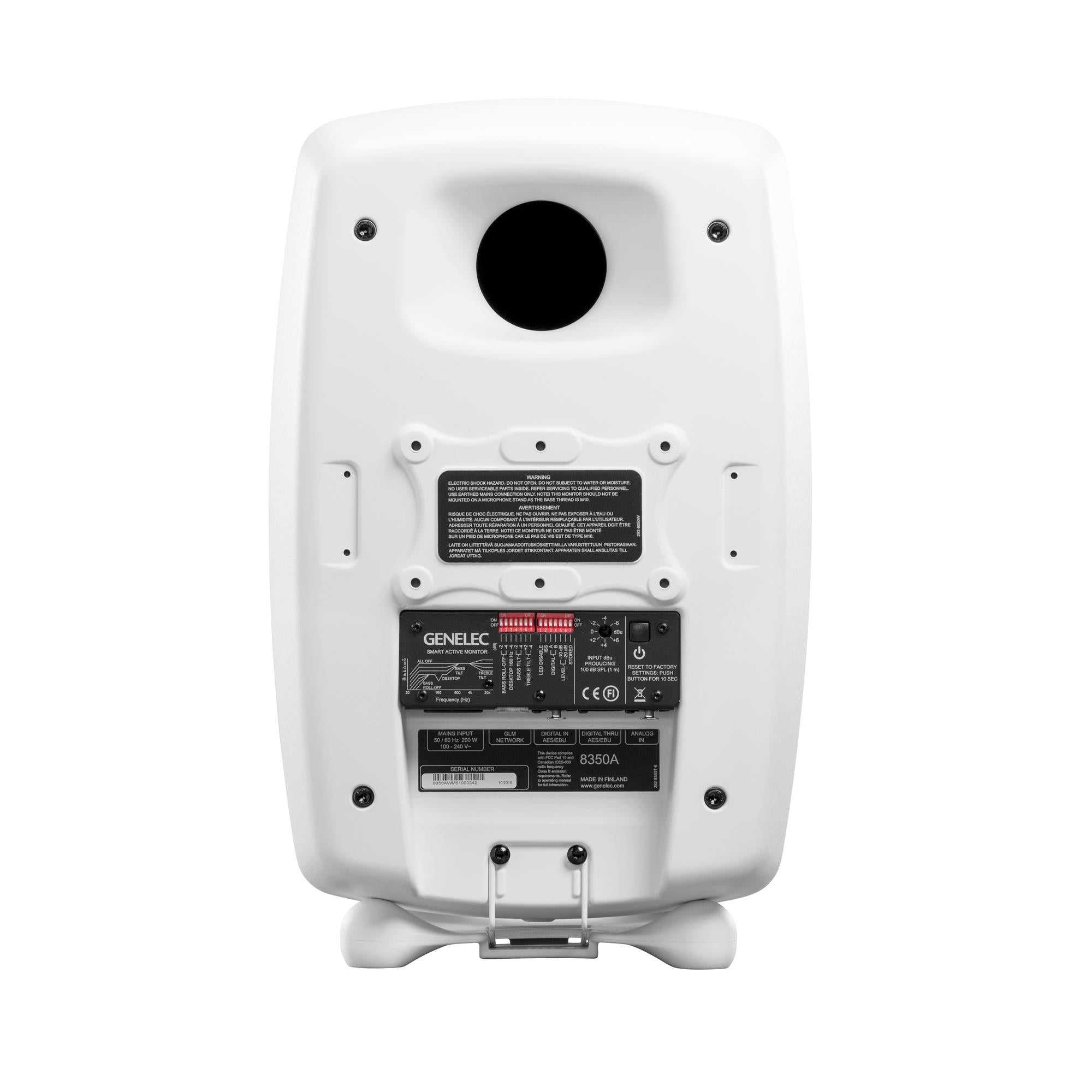 GENELEC 8350AWM