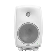 GENELEC 8350AWM