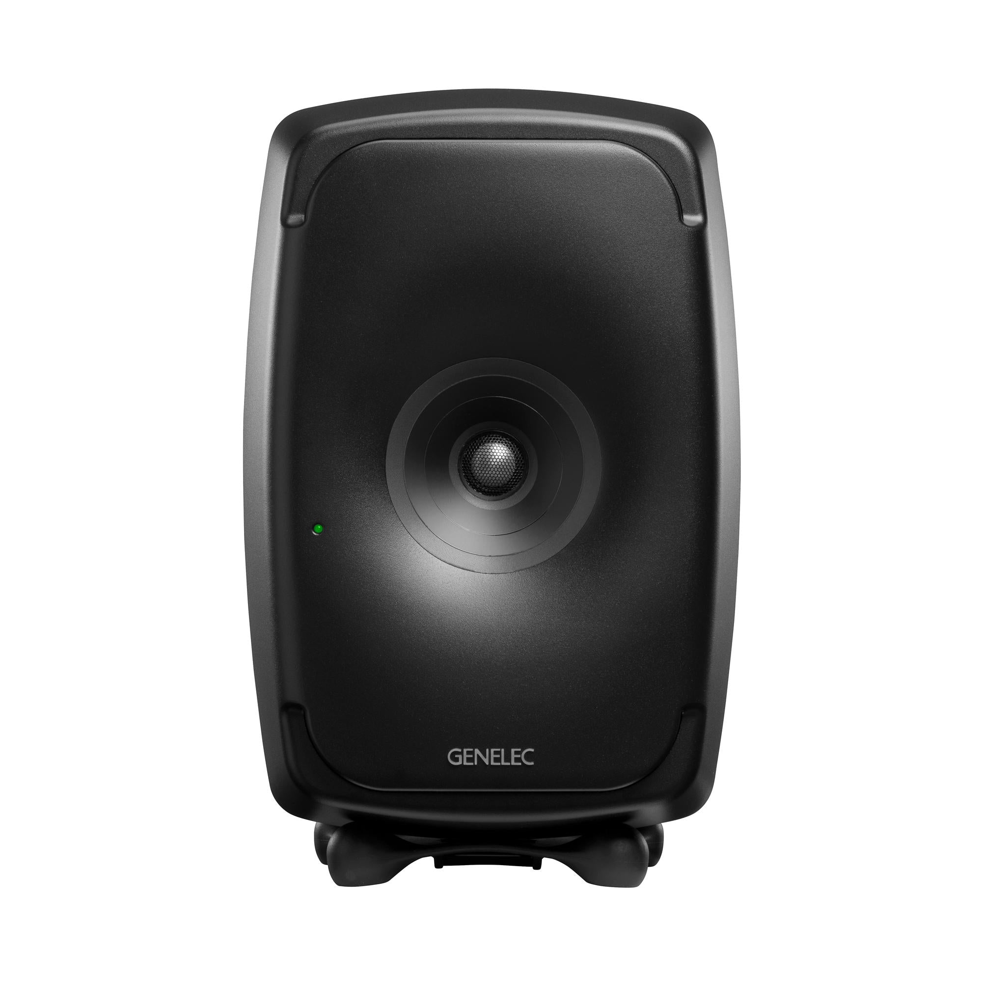 GENELEC 8351BM