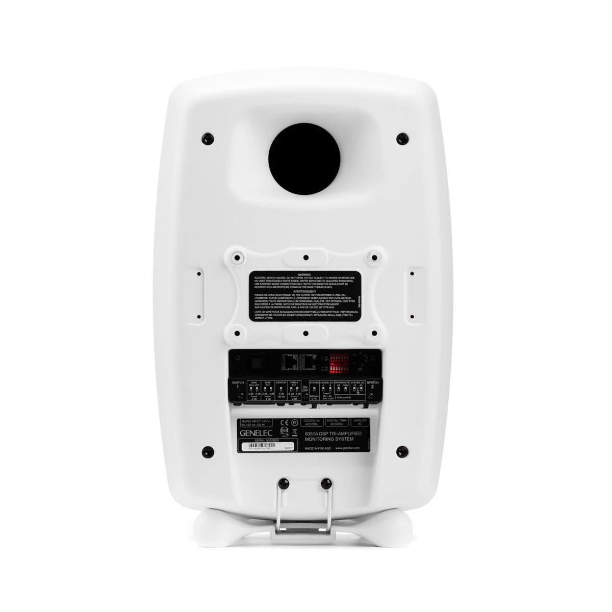 GENELEC 8351BW