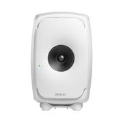 GENELEC 8351BW