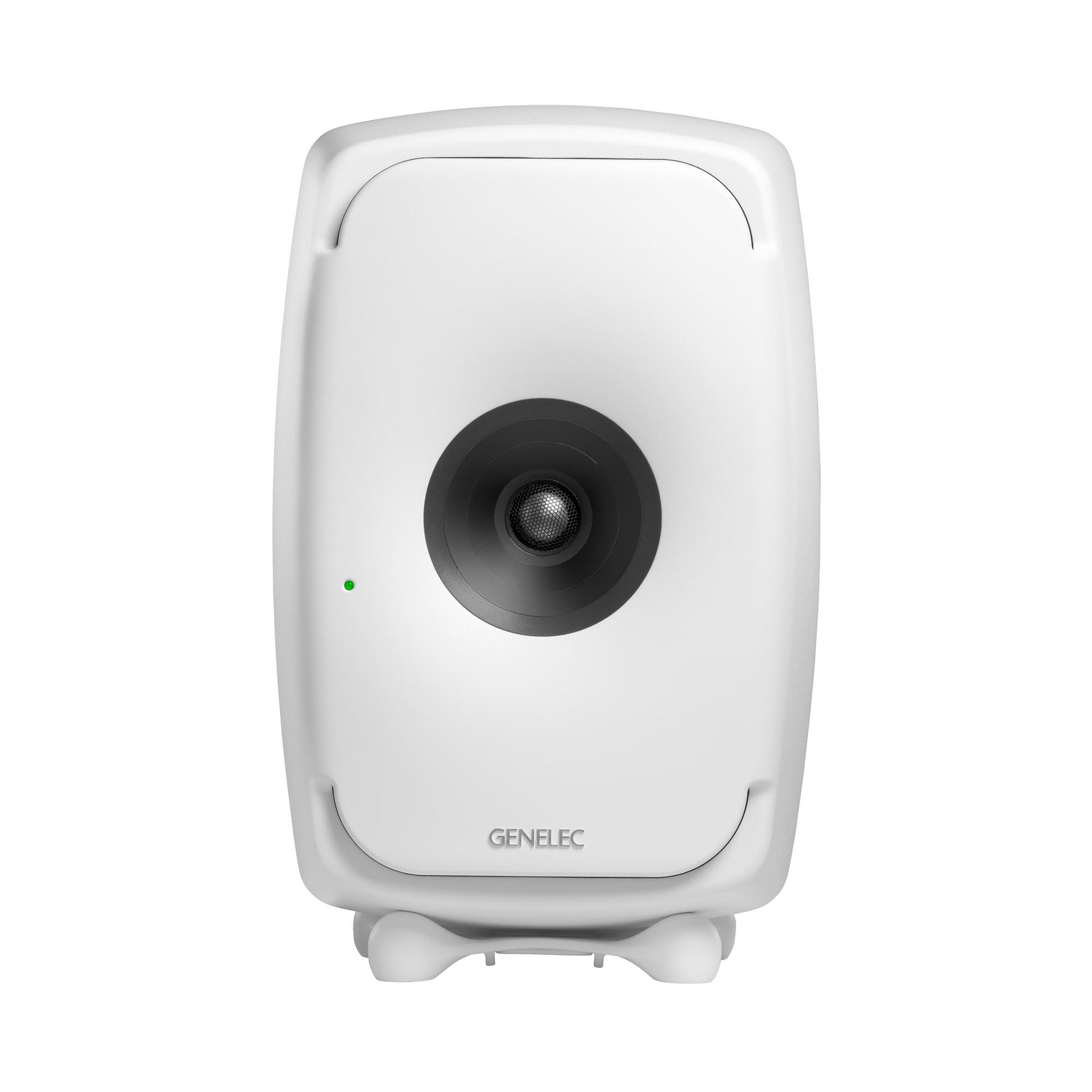 GENELEC 8351BW