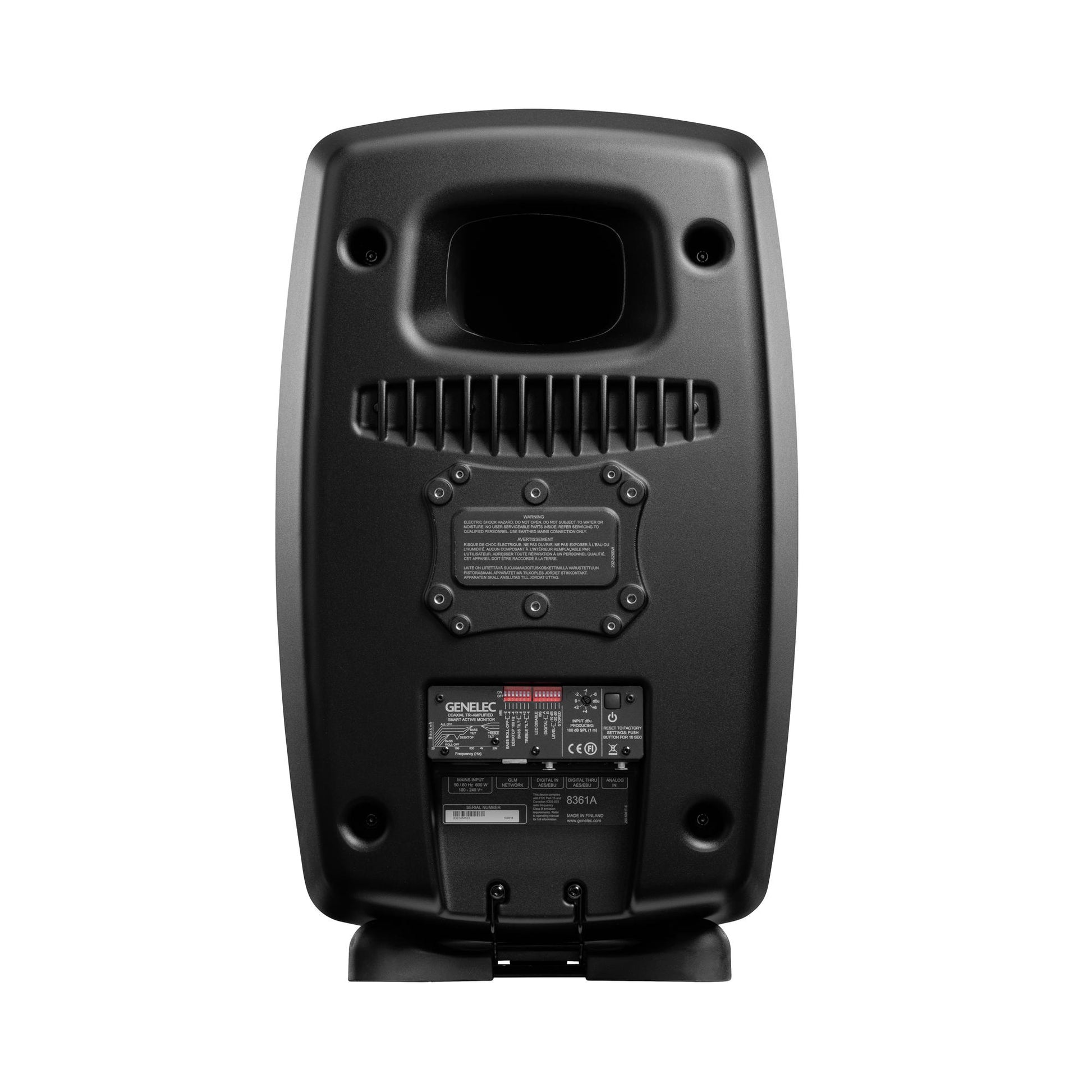 GENELEC 8361AM