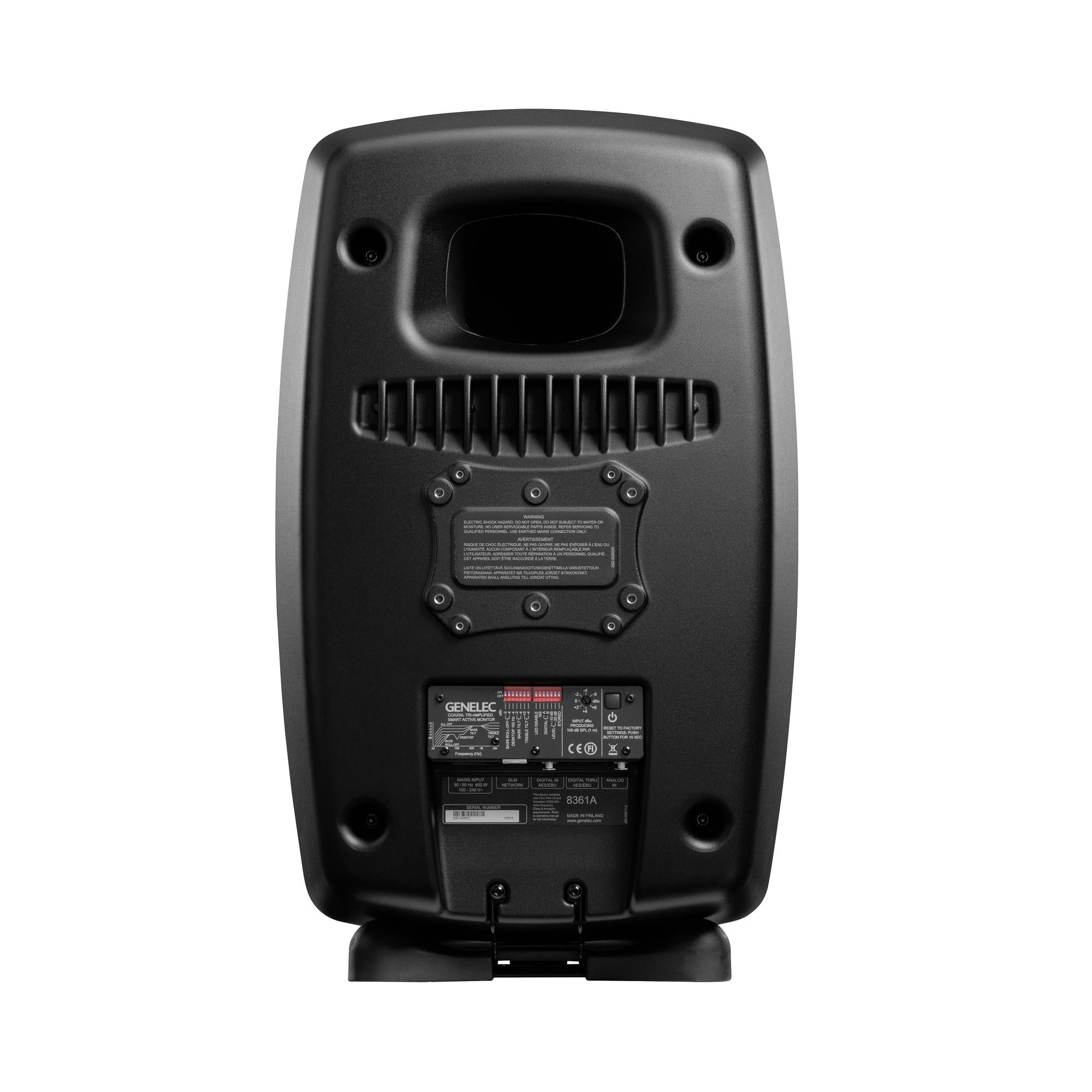 GENELEC 8361AM