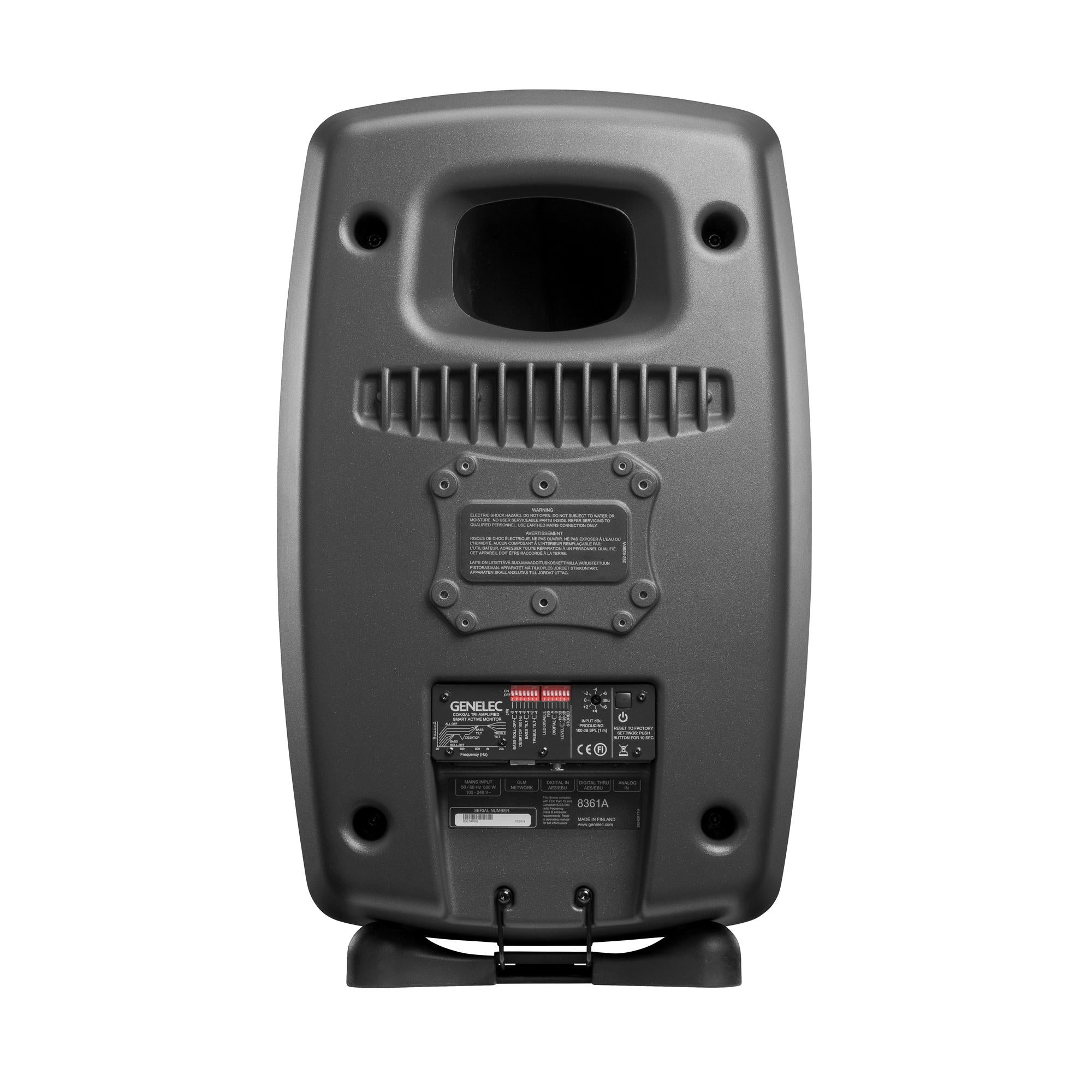 GENELEC 8361AP