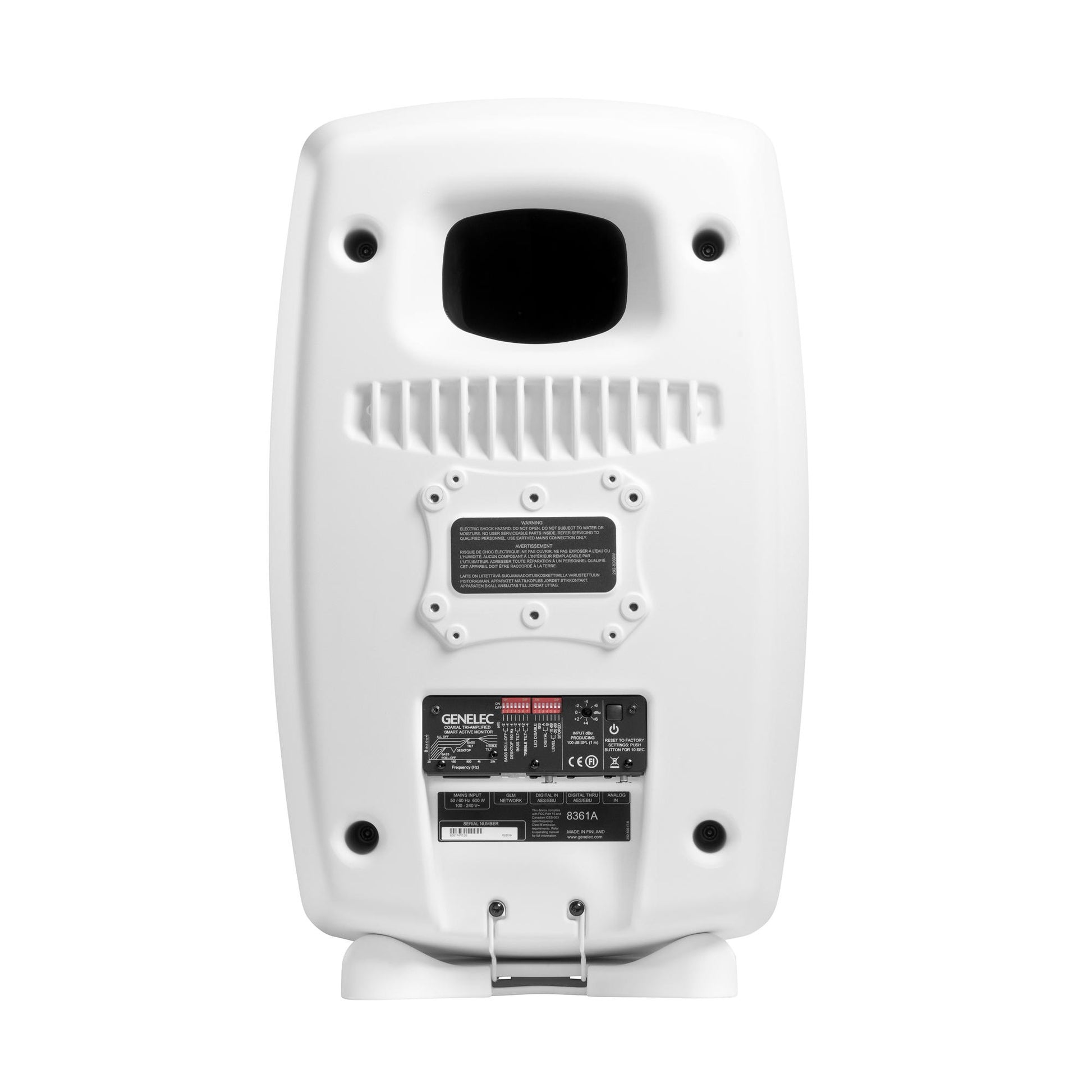 GENELEC 8361AW