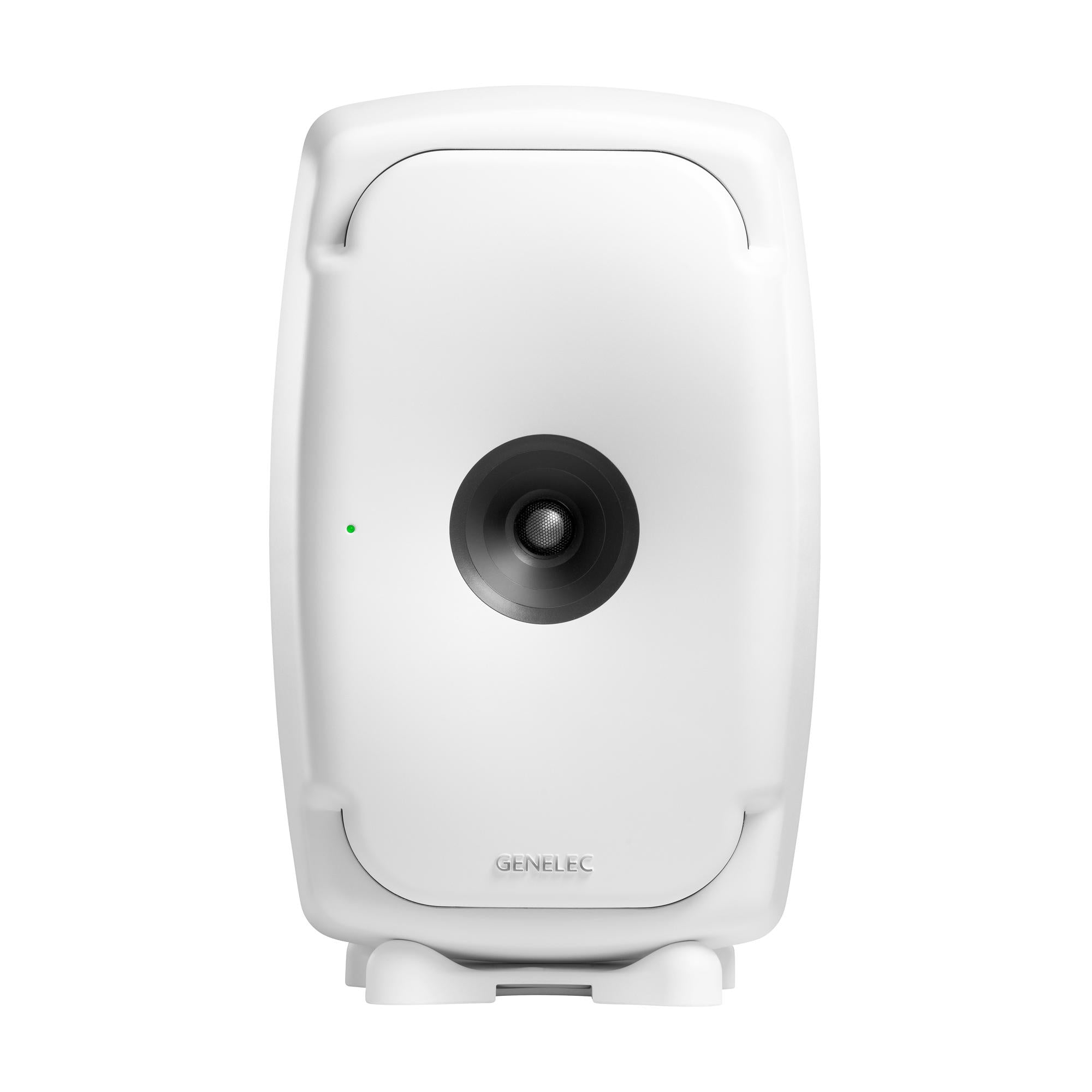 GENELEC 8361AW