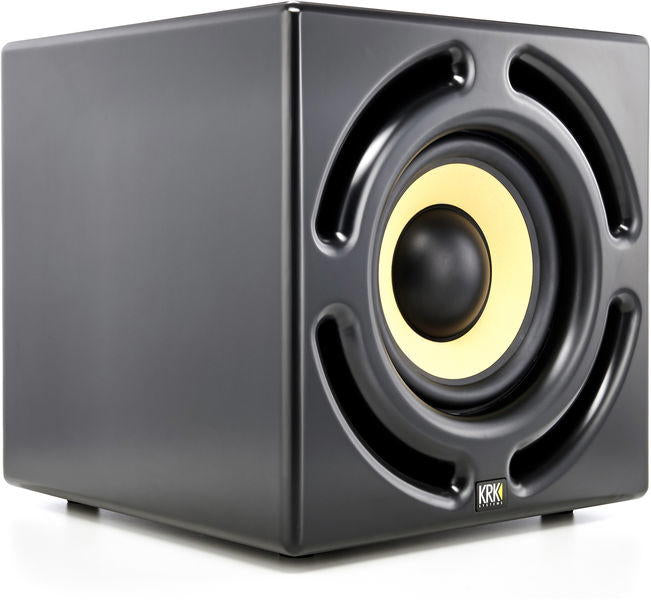KRK 12SHO