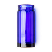 DUNLOP 278 BLUE SLIDE
