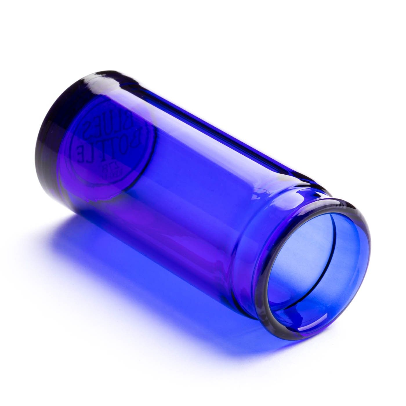 DUNLOP 278 BLUE SLIDE
