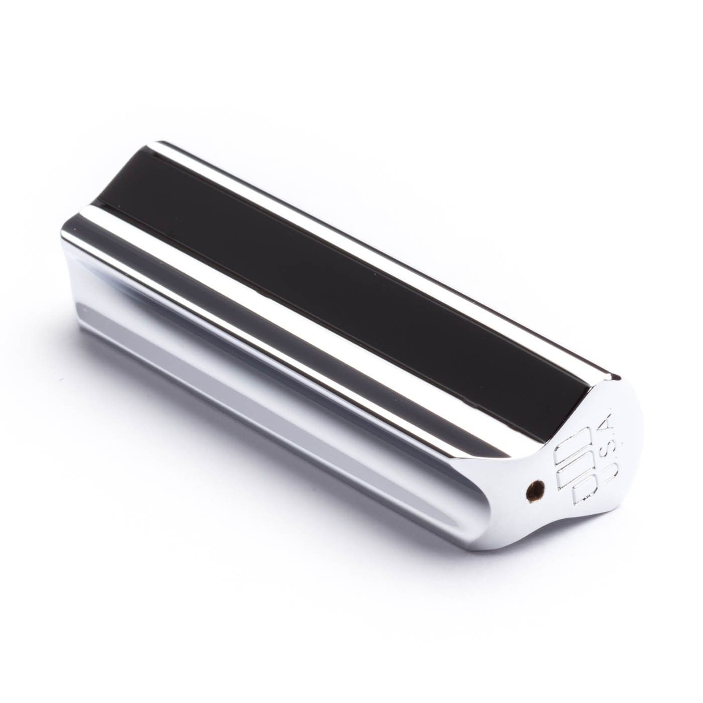 DUNLOP 925 SLIDE