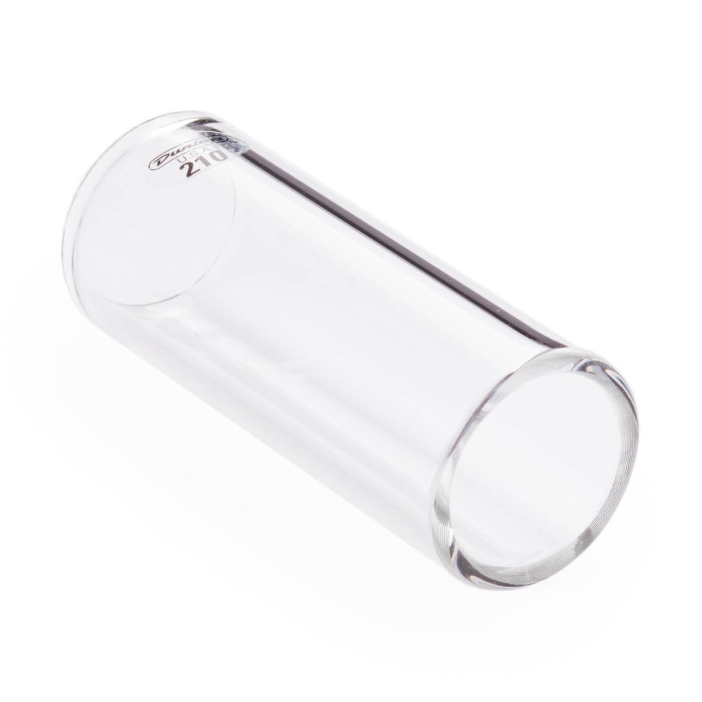 DUNLOP 210 SLIDE