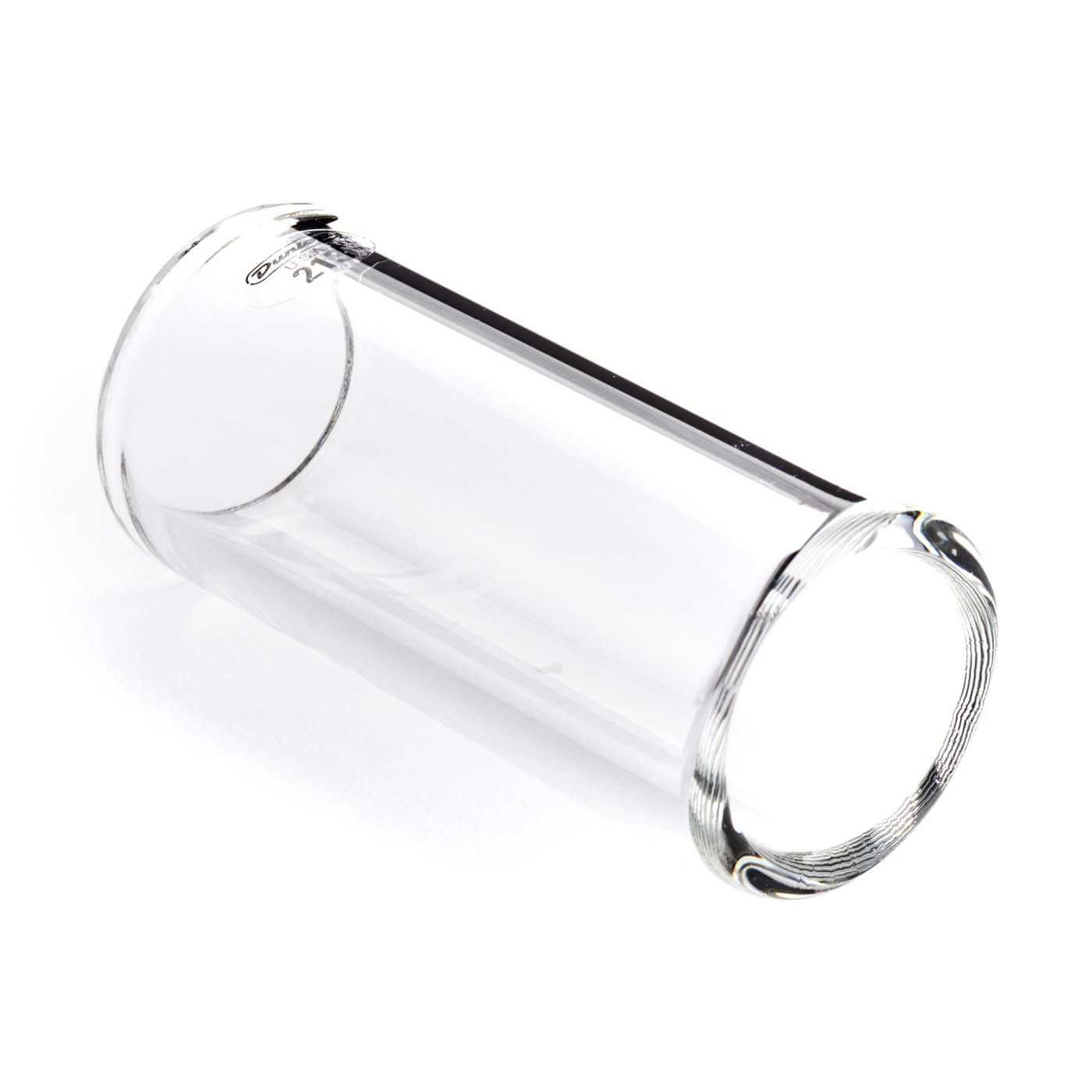 DUNLOP 213 SLIDE