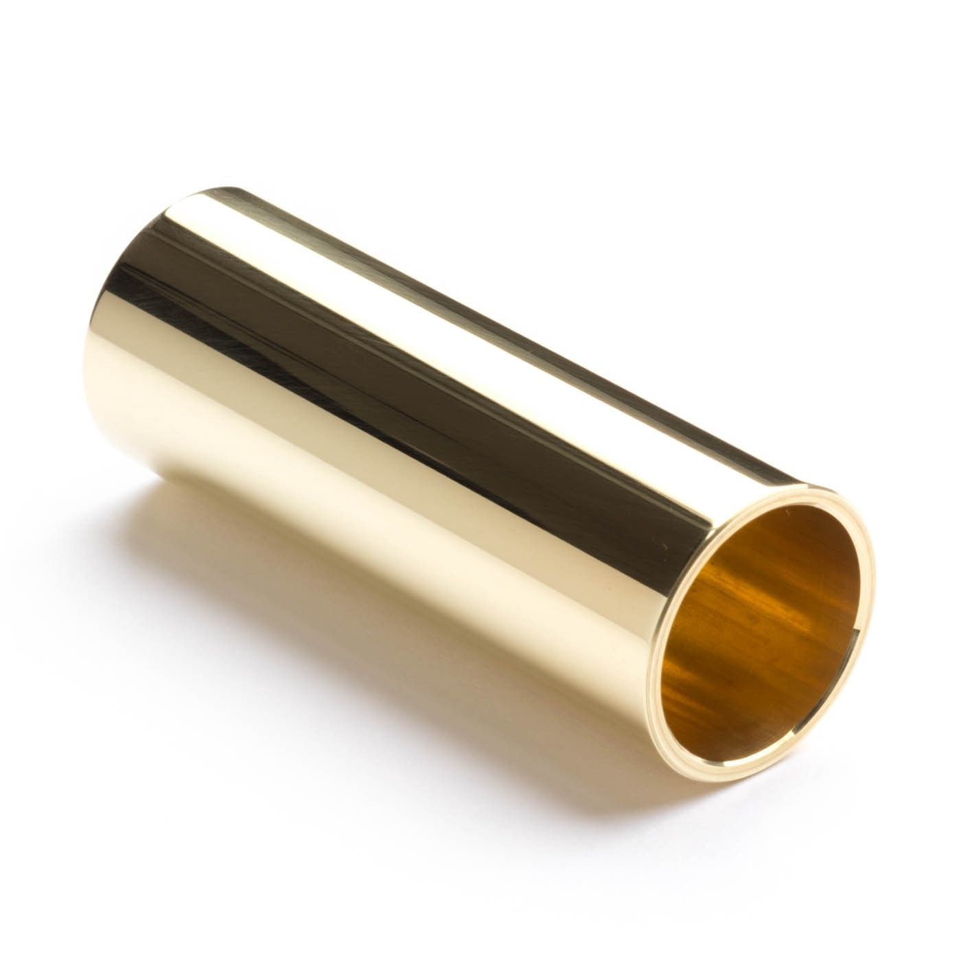 DUNLOP 222 SLIDE