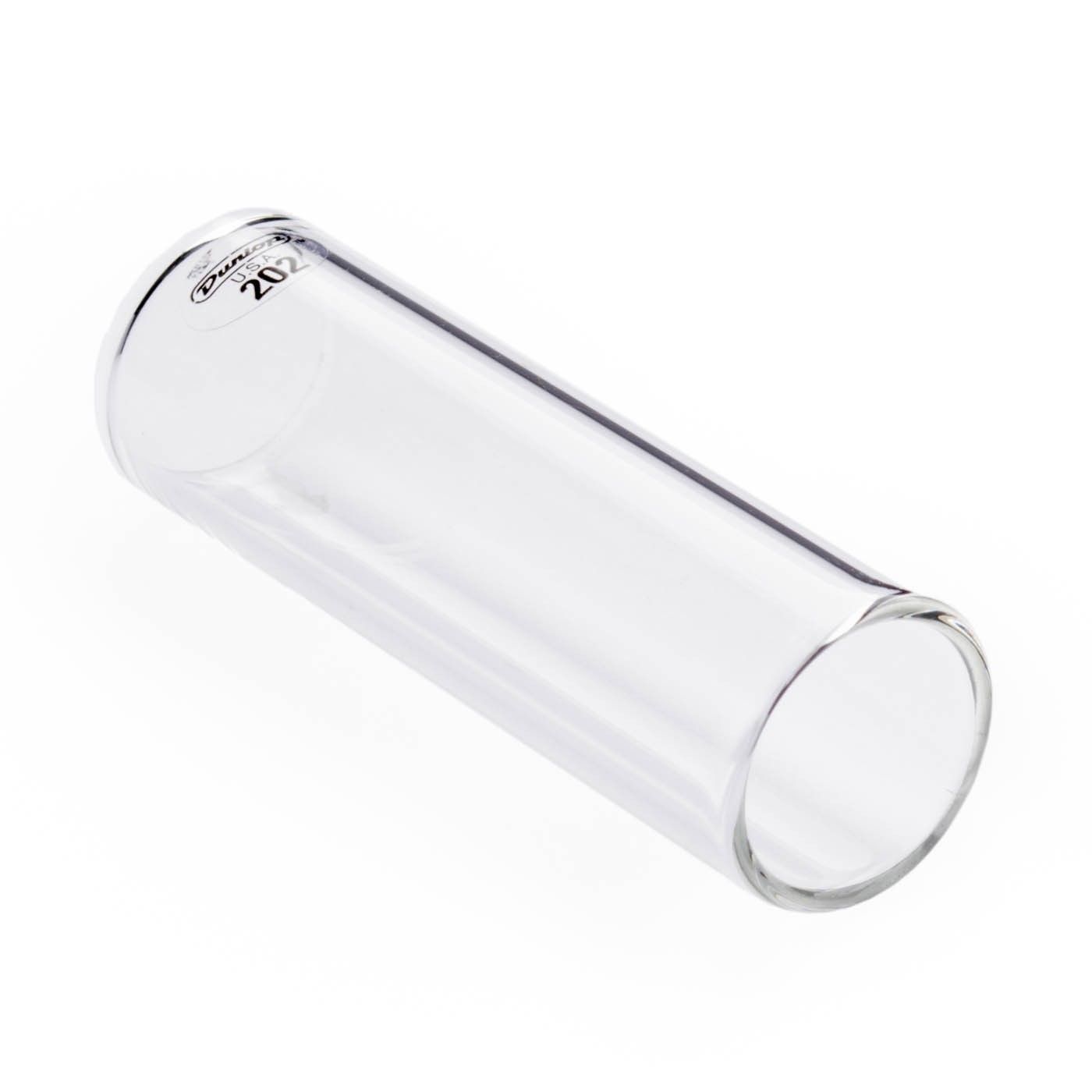 DUNLOP 202 SLIDE