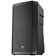 ELECTRO VOICE EL X200-12