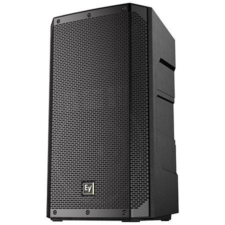 ELECTRO VOICE EL X200-12