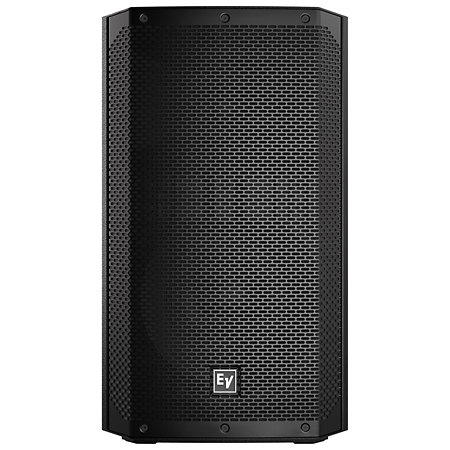 ELECTRO VOICE EL X200-12