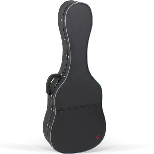 Ortola Estuche Guitarra Clásica estrecha RB616