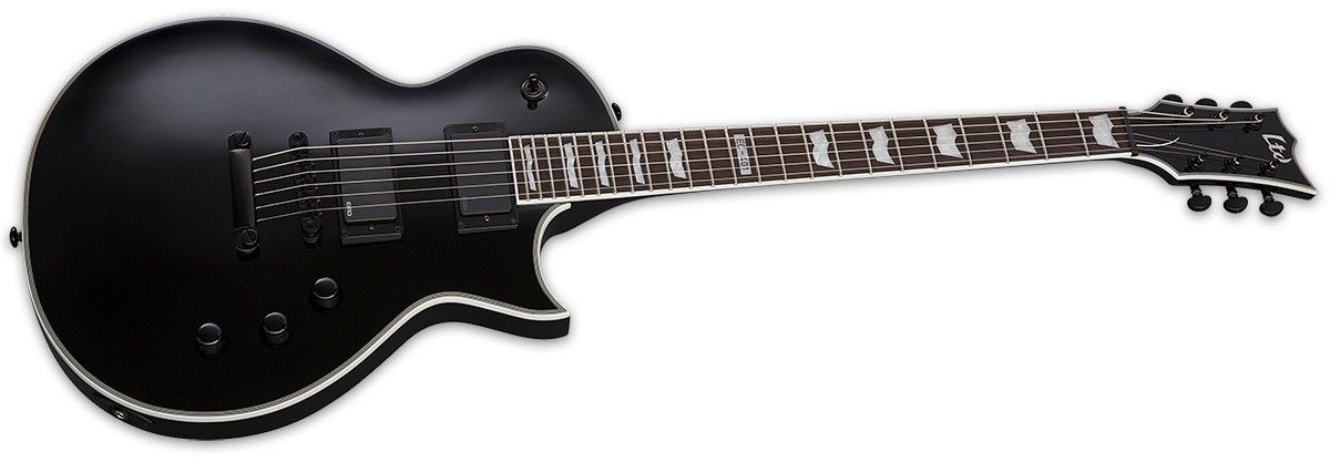 LTD EC-401 BLACK