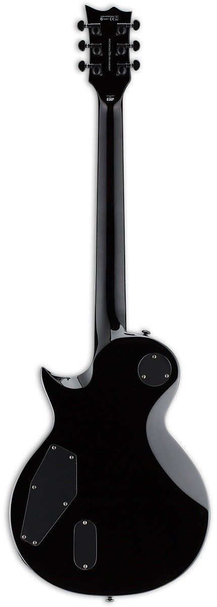 LTD EC-401 BLACK