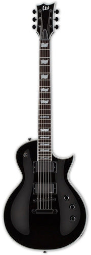 LTD EC-401 BLACK