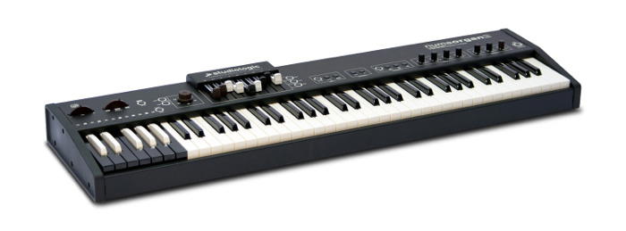 Studiologic Numa Organ 2